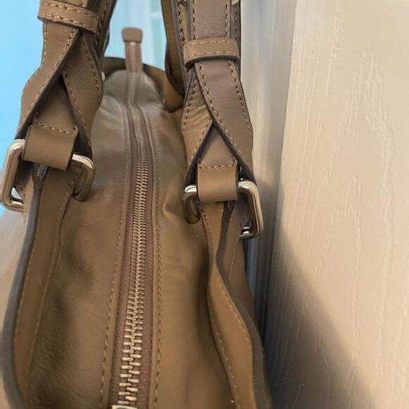 L K Bennett   - Picture 6 of 10